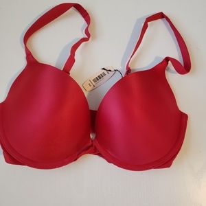 Victoria Secret bra